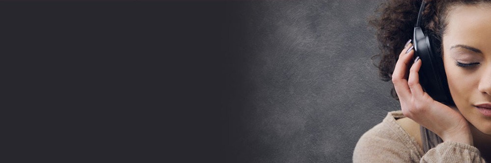 Rádio Tomé Açu Online