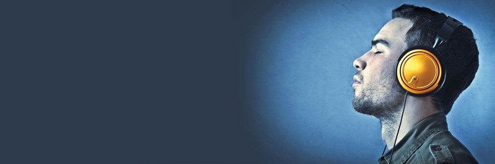 Rádio Tomé Açu Online